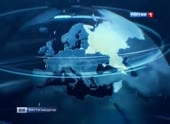 980x720