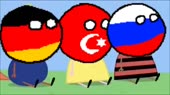 400x224