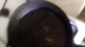 360x202