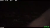 640x360
