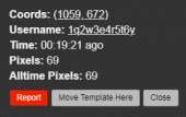 278x175