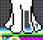 376x356