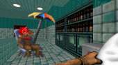640x360