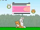 640x480