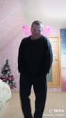 406x720
