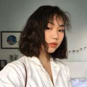 1080x1080