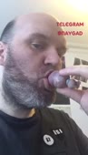 368x640