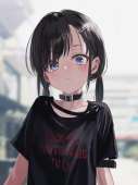 811x1080