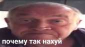 604x341