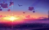3840x2399