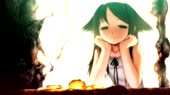 1280x720