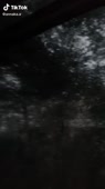 540x960