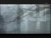 480x360