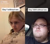 608x540