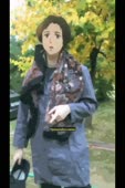 720x1080