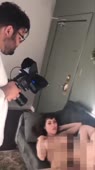 360x640