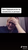 540x960