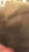 408x720