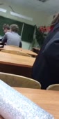 320x640