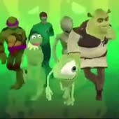 360x360