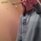 360x360