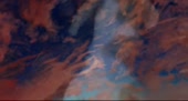 492x266