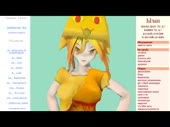 320x240