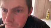 640x360
