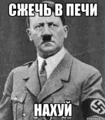 409x462