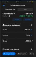546x868