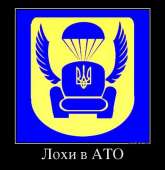 680x700