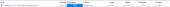 1062x49