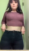 640x1138