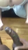 202x360