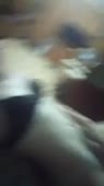 202x360