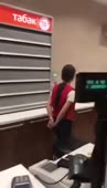 276x480