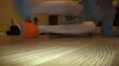 640x360