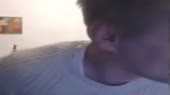 640x360