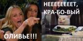 1360x680