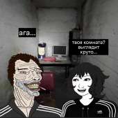 1280x1278