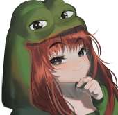 810x793