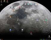 1280x1024