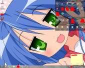 1280x1024