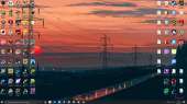 1915x1080