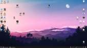 2560x1440