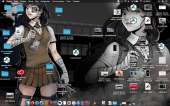 1440x900