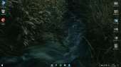 1366x768