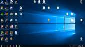 1366x768