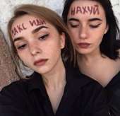 1080x1042