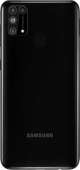 138x290